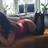 Jhoanna moi anal xxx