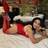 Jhoanna moi anal xxx