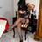 Jhoanna moi anal xxx