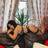 Jhoanna moi anal xxx