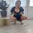 Beatriz