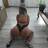 Beatriz