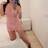 Nathalia