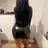 Angie