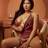 Angie