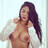 Angie