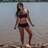 Angie