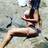 Angie
