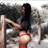 Angie
