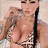Valentina