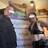 Steffie en Lexie (Dreams & Fantasy)