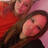 Lena & Chanel