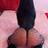 alexandrafalcao188@gmail.com