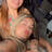 Layla et Jasmine