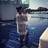 Alessia