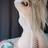NAUGHTY BLONDE