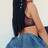 Kloe Nicki