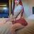 Sanne