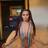 Sanne