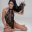 Emilly