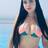 Gaby