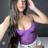 Gaby