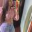 Ivanna