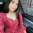 Ivanna