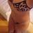 Anouk