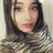 Gaby