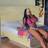Gaby