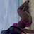 Gaby