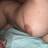 LUMA REINE ANAL