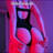 Kimmy@Donna club*****