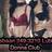 Kimmy@Donna club*****