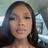 Africandoll8i8
