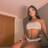 Africandoll8i8