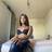 Africandoll8i8
