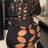 Samia