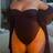 Samia