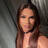 Paulina trans