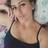 Caren