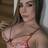 Belinda