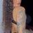 Rebeca