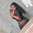 Rebeca