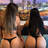 GIRLS SEXY HOT