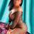 Mayi