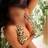 Mayi