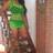 Mayi