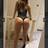 Tyfany Horny